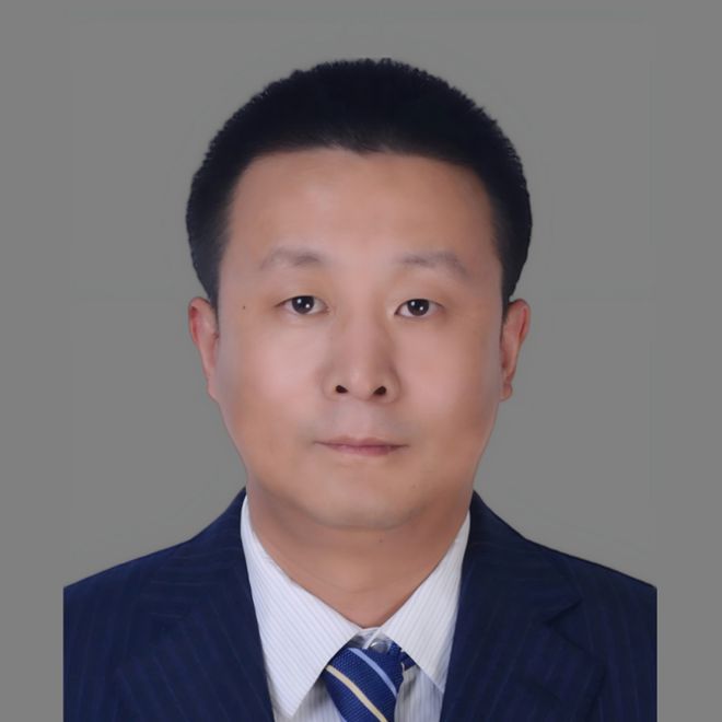 【新岁序开·专家启航】“工业母机”专题·续(图2)