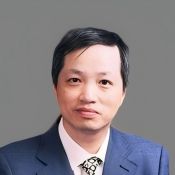 【新岁序开·专家启航】“工业母机”专题·续(图3)