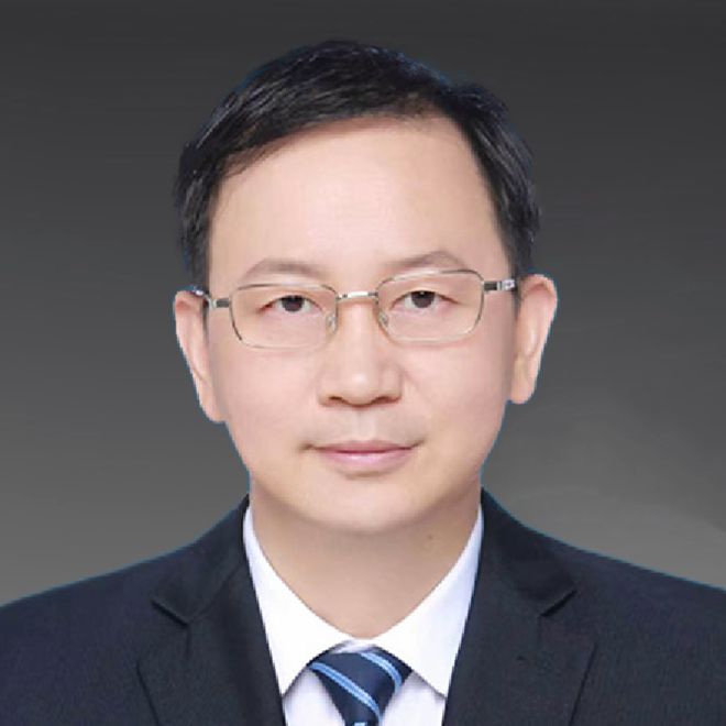 【新岁序开·专家启航】“工业母机”专题·续(图6)