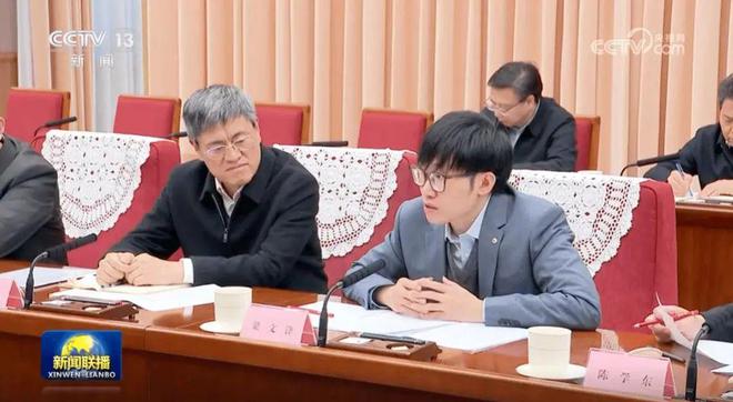 春节击败奥特曼杭州学霸凭啥震撼全球(图3)