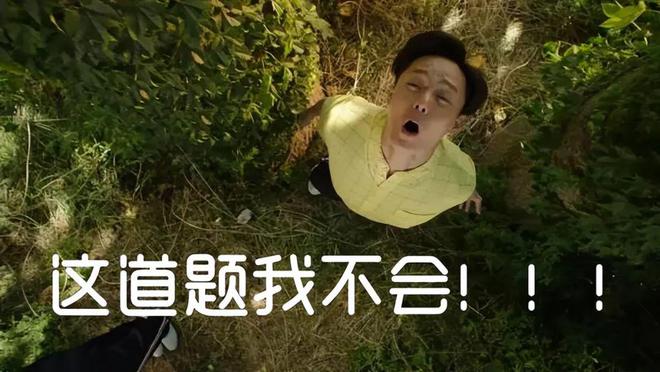 春节击败奥特曼杭州学霸凭啥震撼全球(图5)