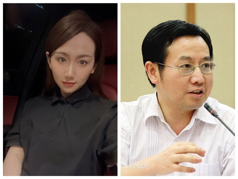 买球网站：新闻有观点·行业洞察｜遍地开花需要那么多付费自习室吗？(图1)