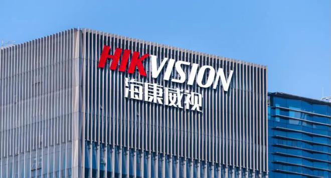 2025年A股7大核心主线梳理低空经济+机器人+固态电池+算力等(图49)