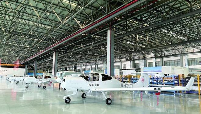 2025年A股7大核心主线梳理低空经济+机器人+固态电池+算力等(图1)