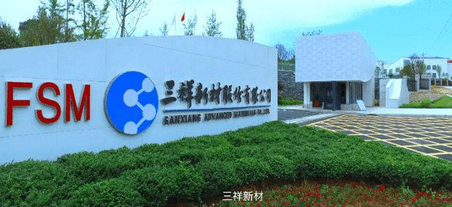 2025年A股7大核心主线梳理低空经济+机器人+固态电池+算力等(图18)