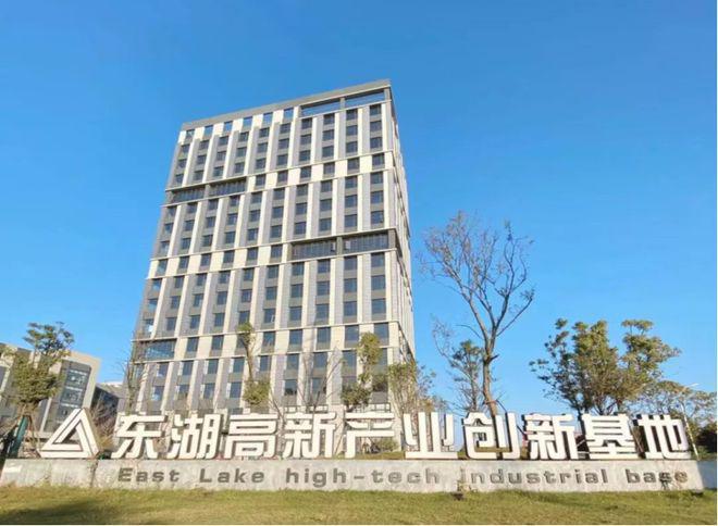 2025年A股7大核心主线梳理低空经济+机器人+固态电池+算力等(图33)