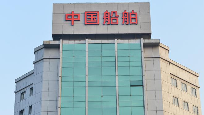 2025年A股7大核心主线梳理低空经济+机器人+固态电池+算力等(图32)