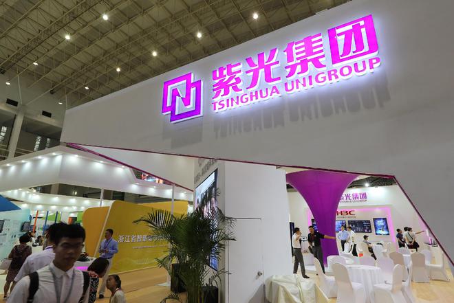 2025年A股7大核心主线梳理低空经济+机器人+固态电池+算力等(图37)