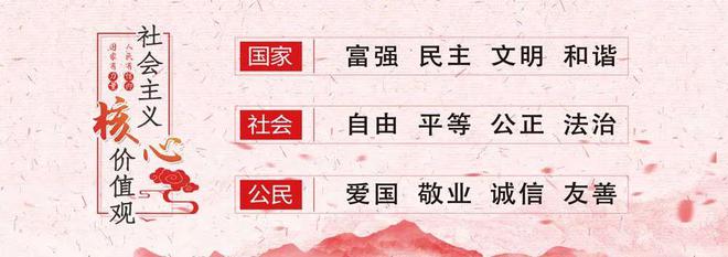 惠东：引买球的app:入首条沉香萃取生产线吨多年产值将超亿元(图4)