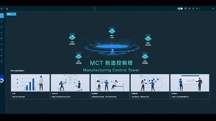 未来已来！DeepSeek加速AI革命AI工厂触手可及(图7)
