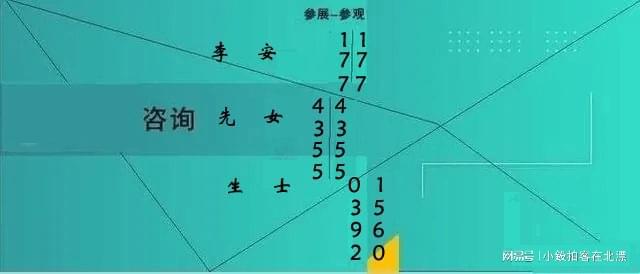 华中模具展—2025武汉模具技术展览会制造装备展买球网站：(图5)