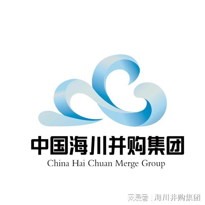 买球网站：中国海川并购投资集团控股有限公司企业介绍(图1)