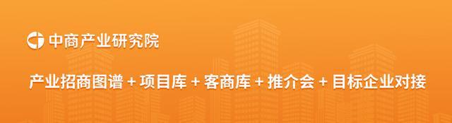 2025年中国工程机械行业市场前景预测研究报告(图18)