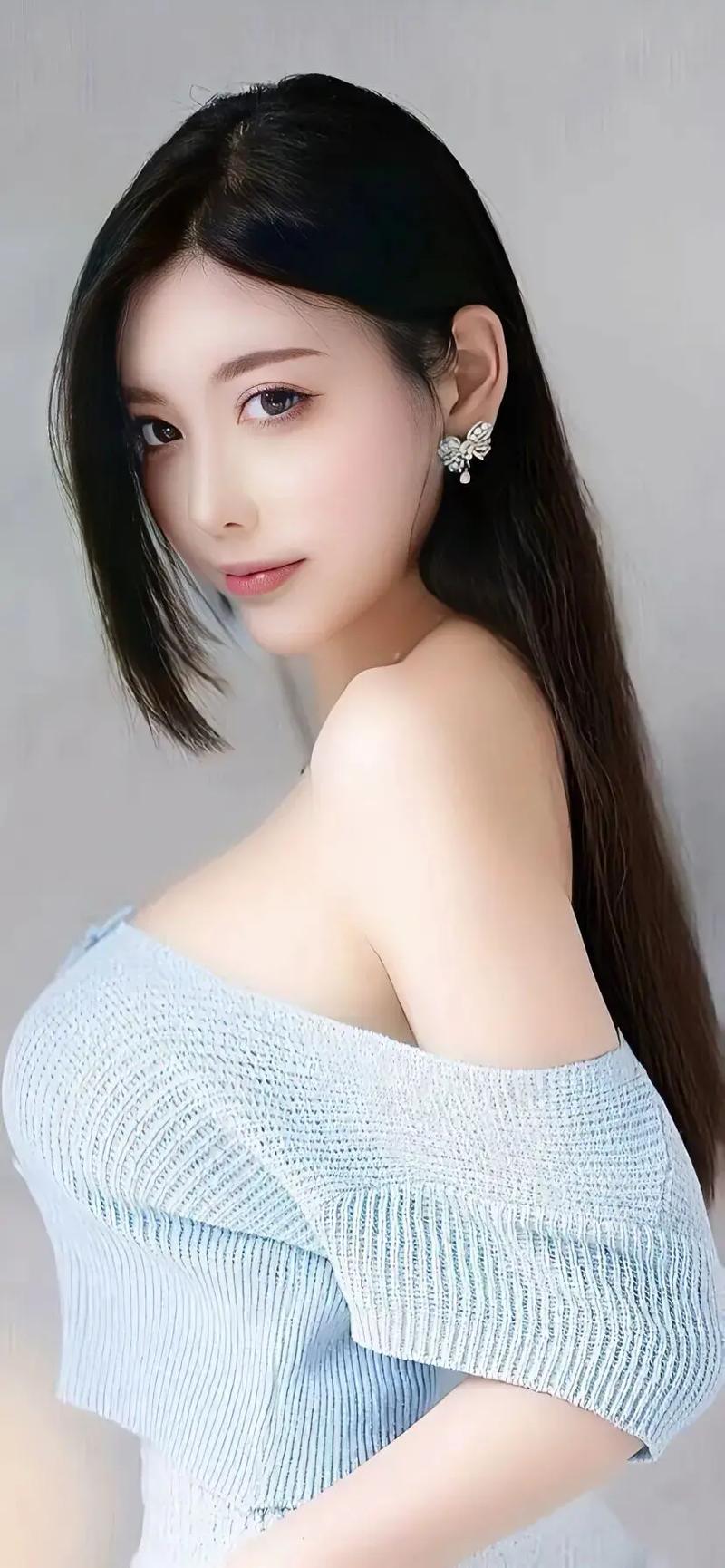 火狼动漫入口-火狼动漫入口老版本V(图1)