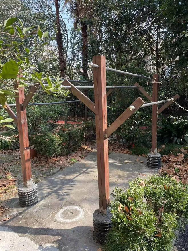 民情快办工作站如何成为居民身边的“解忧杂货铺”？买球网站：(图1)