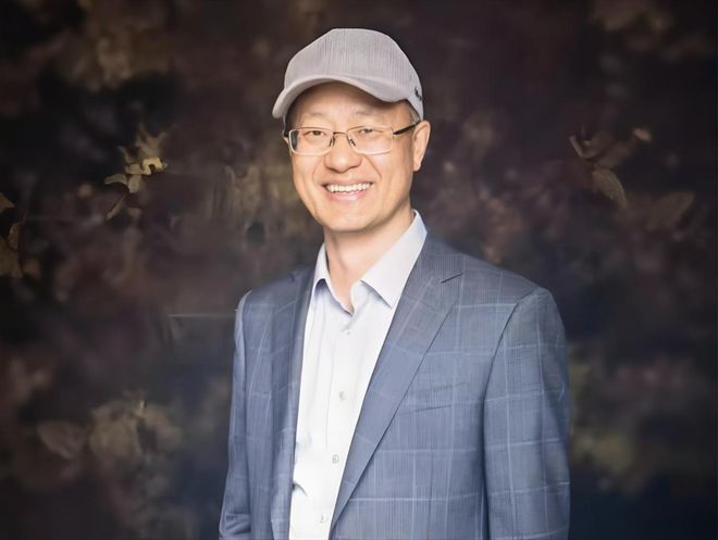 买球的app:近10亿融资！合作特斯拉这个创业老兵在扬州干出一家“潜在独角兽”(图6)