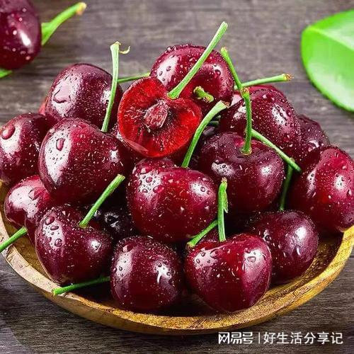 买球网站：除了坚果还有哪些适合作为年货的水果呢(图2)