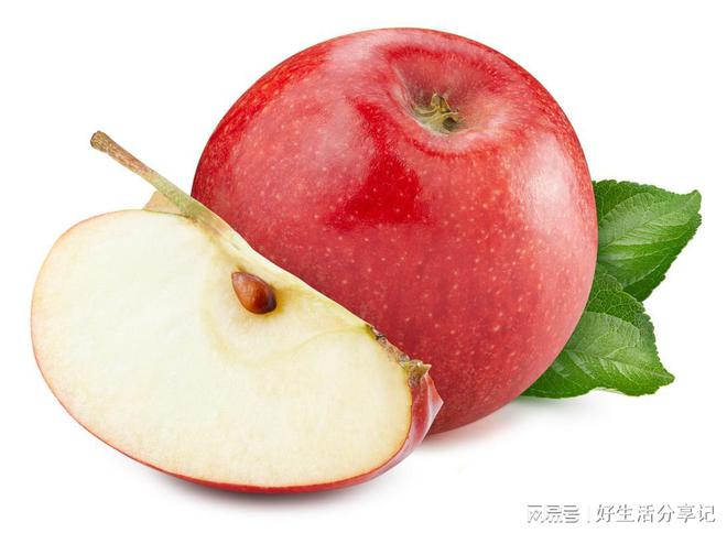 买球网站：除了坚果还有哪些适合作为年货的水果呢(图5)