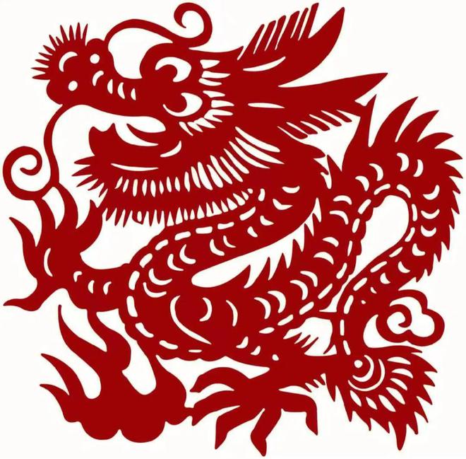 2025年财神十大买球平台：眷顾连走横财大运的生肖可喜可贺！等着数钱吧(图1)