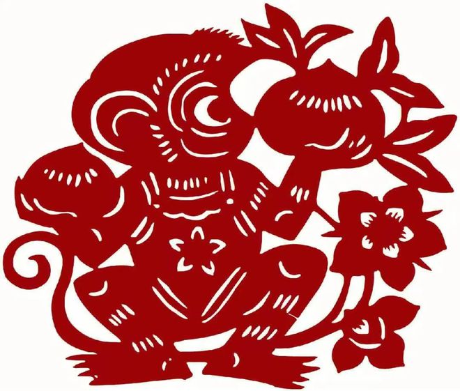 2025年财神十大买球平台：眷顾连走横财大运的生肖可喜可贺！等着数钱吧(图2)