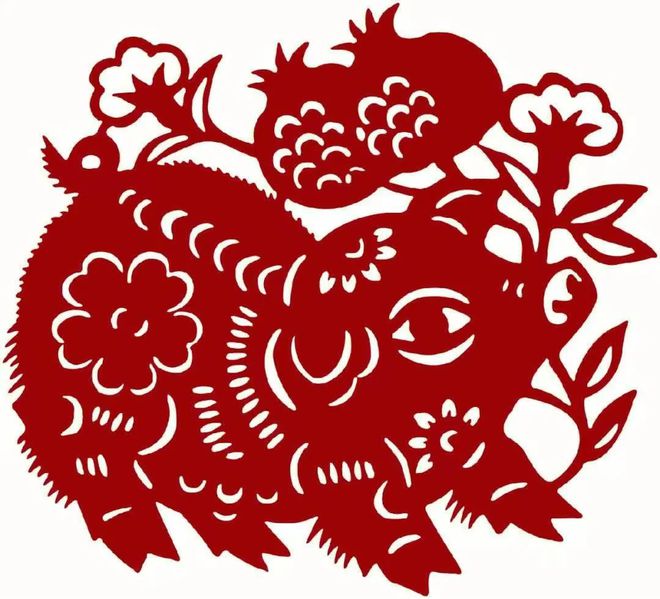 2025年财神十大买球平台：眷顾连走横财大运的生肖可喜可贺！等着数钱吧(图3)