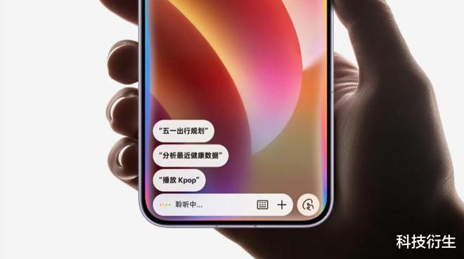 OPPO新一代系统官宣：3月10日这批机型可更新(图2)