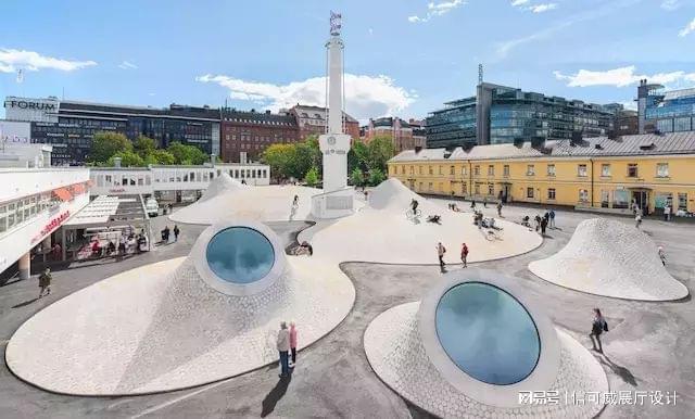 展台搭建施工公司流程是什么(图4)
