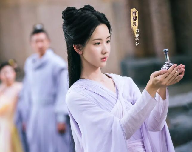 2024五大烂片盘点《749》评分最低票房最高沈腾成龙也都在列(图4)
