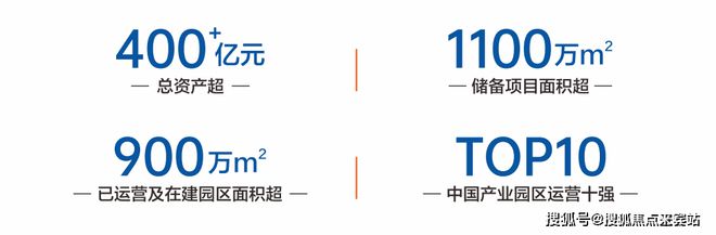 宝安中集智谷（产研+厂房）海洋工程、物流服务、产城融合(图3)