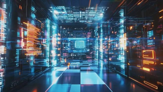 案例2025金融信创研究：我国关键核心技术应用实践(图1)