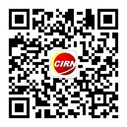 模具行业报告2023年中国模具行业企业经营情况及发展现状分析(图1)