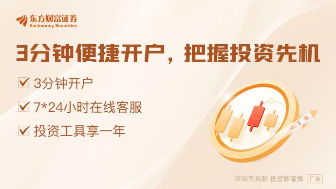 4月7日晚间沪深上市公司重大事项公告最新快递(图1)