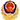 东莞市买球的app:长安优胜模具职业培训学校(图1)