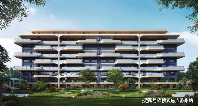 同进君麓售楼处电话同进君麓售楼中心电话楼盘百科首页网站楼盘百科首页网站24小时热线(图1)