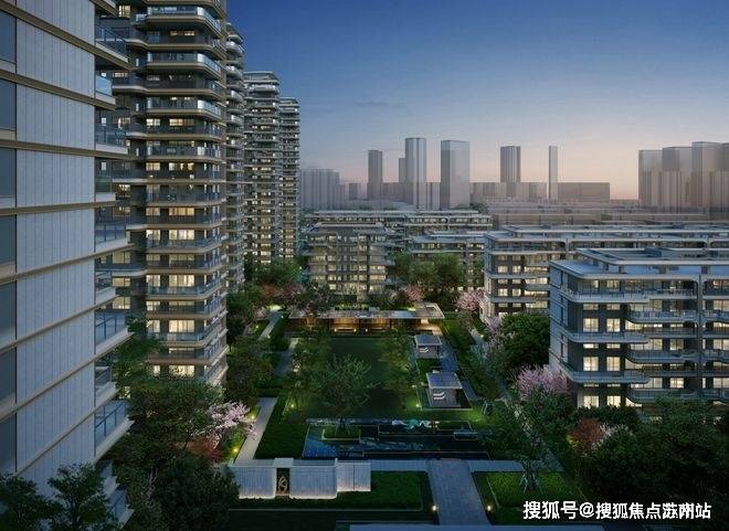 同进君麓售楼处电话同进君麓售楼中心电话楼盘百科首页网站楼盘百科首页网站24小时热线(图2)