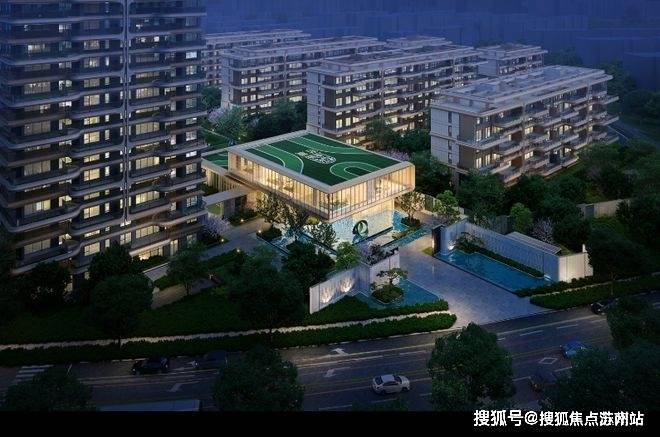 同进君麓售楼处电话同进君麓售楼中心电话楼盘百科首页网站楼盘百科首页网站24小时热线(图6)