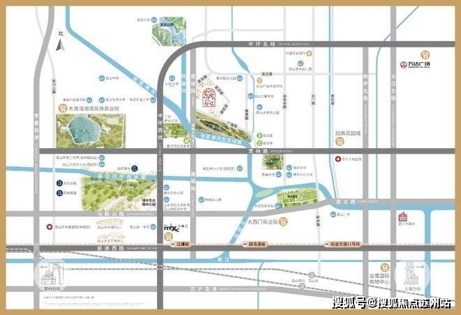 同进君麓售楼处电话同进君麓售楼中心电话楼盘百科首页网站楼盘百科首页网站24小时热线(图7)
