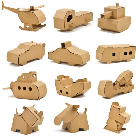 买球网站：南阳市科技馆科技模型制作竞赛活动(图2)