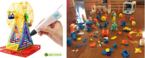买球网站：南阳市科技馆科技模型制作竞赛活动(图3)