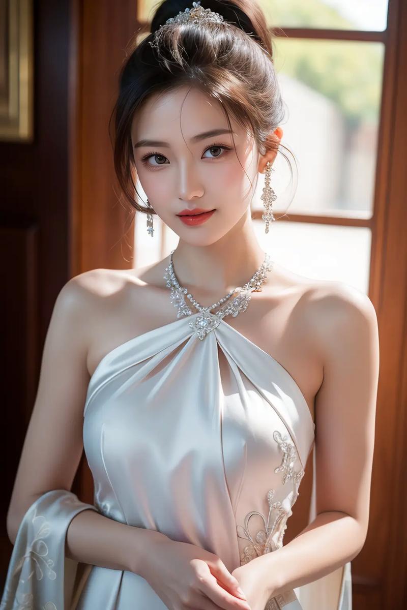 张三的丨kV41(图1)