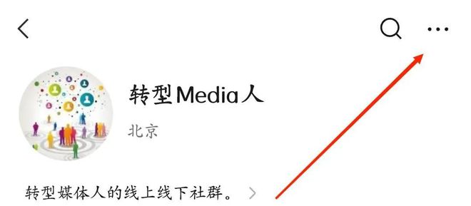 周六广州深圳法律公关沙龙：如何解决大模型问答中的不实信息(图1)