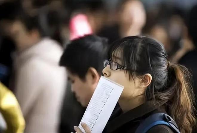 大学专业就业率！计算机依然是“王者”机械专业强势崛起！(图3)