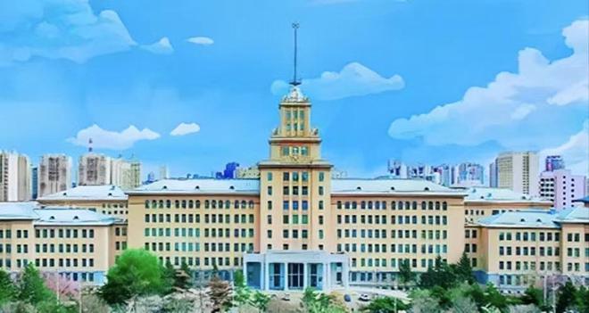 买球网站：中国高校工科实力！哈工大第4天津大学位列第10(图2)