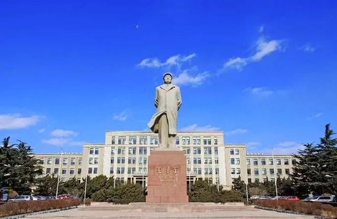 买球网站：中国高校工科实力！哈工大第4天津大学位列第10(图1)