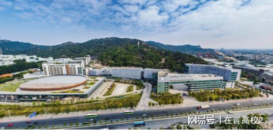 广东以色列理工学院王牌专业：机械工程与机器人顶尖名校资源多十大买球平台：(图5)