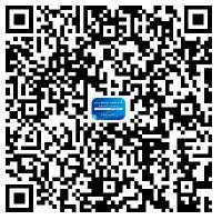 剧透：180+场主题报告（含3D打印）AMCHINA2025同期活动日程智造新生态的N种打开方式(图12)