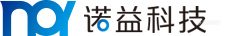 买球网站：零部件厂商集结赋能高端质谱仪器硬核创新ACCSI2025(图2)