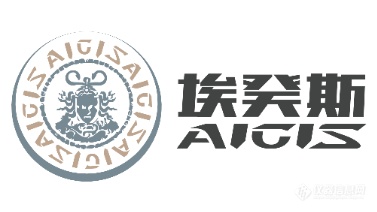 买球网站：零部件厂商集结赋能高端质谱仪器硬核创新ACCSI2025(图6)