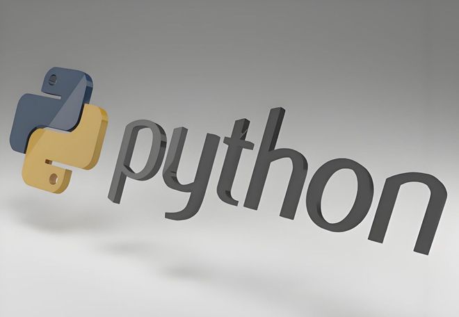 十大买球平台：湖南好课优选教育科技有限公司：Python与AI结合开辟新机遇(图1)