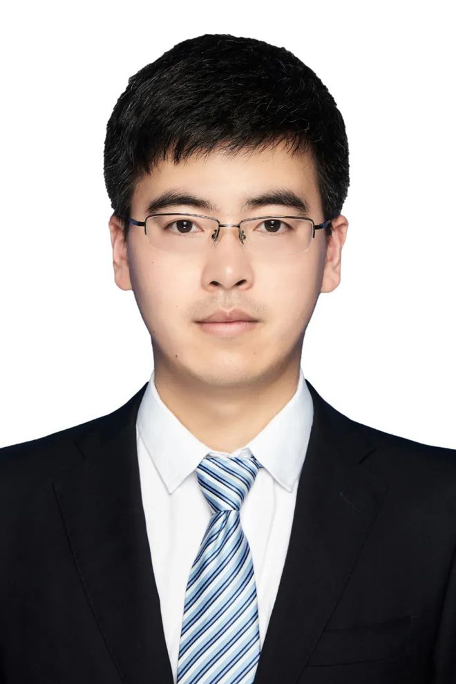浙江工业大学李研彪教授团队：基于预加载控制算法的高速开关阀开关频率改进CJME论文推荐(图4)